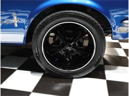 1968 Ford Mustang (CC-2067050) for sale in Addison, Illinois