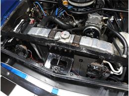 1968 Ford Mustang (CC-2067050) for sale in Addison, Illinois