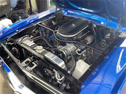 1968 Ford Mustang (CC-2067050) for sale in Addison, Illinois