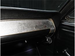 1968 Ford Mustang (CC-2067050) for sale in Addison, Illinois