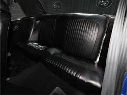 1968 Ford Mustang (CC-2067050) for sale in Addison, Illinois