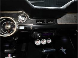 1968 Ford Mustang (CC-2067050) for sale in Addison, Illinois