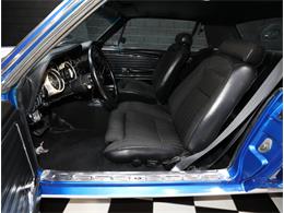 1968 Ford Mustang (CC-2067050) for sale in Addison, Illinois