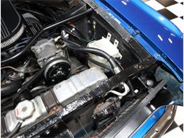 1968 Ford Mustang (CC-2067050) for sale in Addison, Illinois