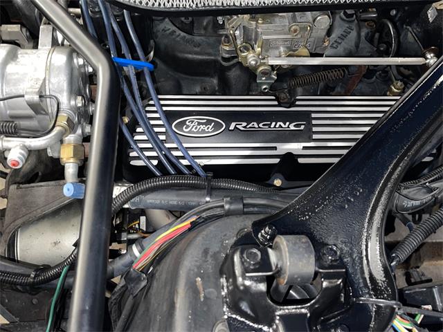 1968 Ford Mustang (CC-2067050) for sale in Addison, Illinois