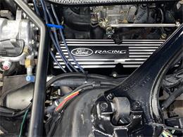 1968 Ford Mustang (CC-2067050) for sale in Addison, Illinois