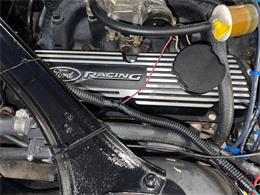 1968 Ford Mustang (CC-2067050) for sale in Addison, Illinois