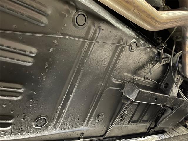 1968 Ford Mustang (CC-2067050) for sale in Addison, Illinois