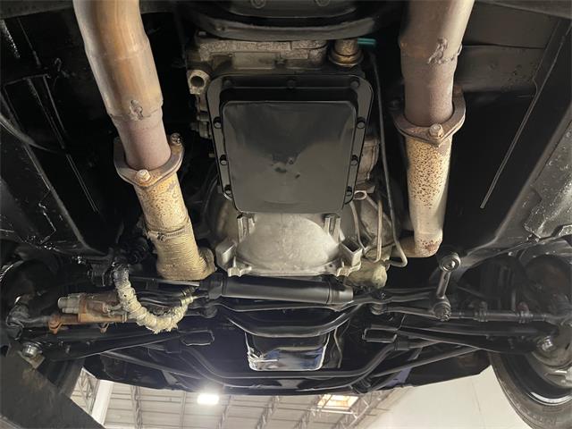 1968 Ford Mustang (CC-2067050) for sale in Addison, Illinois