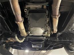 1968 Ford Mustang (CC-2067050) for sale in Addison, Illinois