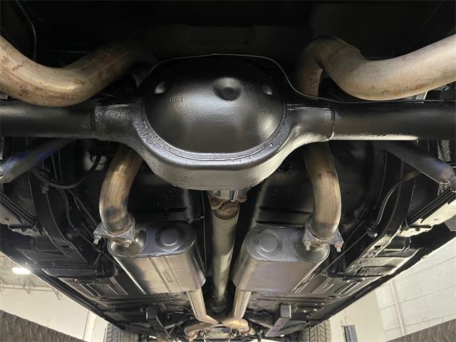 1968 Ford Mustang (CC-2067050) for sale in Addison, Illinois