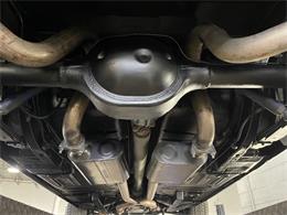1968 Ford Mustang (CC-2067050) for sale in Addison, Illinois