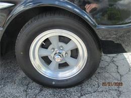 1963 Ford Falcon (CC-2067051) for sale in Cadillac, Michigan