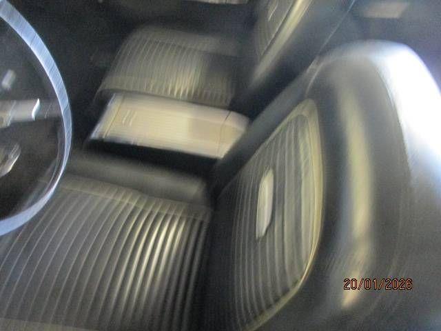 1963 Ford Falcon (CC-2067051) for sale in Cadillac, Michigan