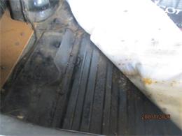 1963 Ford Falcon (CC-2067051) for sale in Cadillac, Michigan