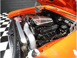 1971 Chevrolet Nova (CC-2067052) for sale in Addison, Illinois