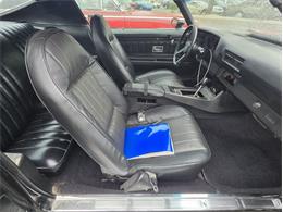 1973 Chevrolet Camaro (CC-2067053) for sale in Carlisle, Pennsylvania