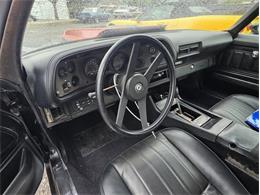 1973 Chevrolet Camaro (CC-2067053) for sale in Carlisle, Pennsylvania