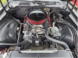 1973 Chevrolet Camaro (CC-2067053) for sale in Carlisle, Pennsylvania