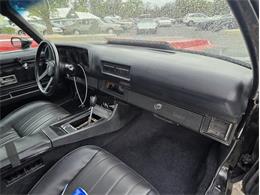 1973 Chevrolet Camaro (CC-2067053) for sale in Carlisle, Pennsylvania