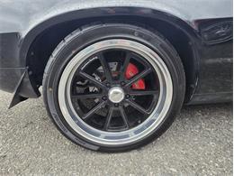 1973 Chevrolet Camaro (CC-2067053) for sale in Carlisle, Pennsylvania