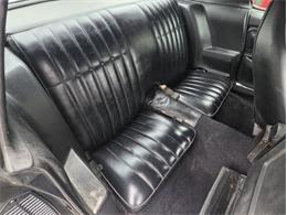 1973 Chevrolet Camaro (CC-2067053) for sale in Carlisle, Pennsylvania