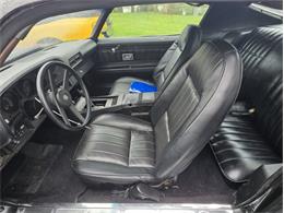 1973 Chevrolet Camaro (CC-2067053) for sale in Carlisle, Pennsylvania