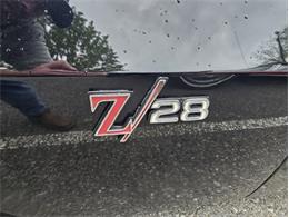 1973 Chevrolet Camaro (CC-2067053) for sale in Carlisle, Pennsylvania