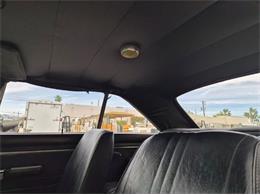 1969 Dodge Dart (CC-2067054) for sale in Cadillac, Michigan