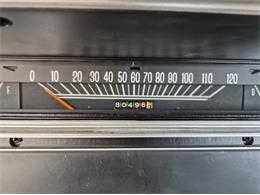 1969 Dodge Dart (CC-2067054) for sale in Cadillac, Michigan