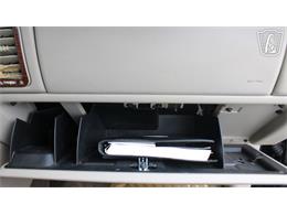 2003 Cadillac Escalade (CC-2067055) for sale in Olathe, Kansas