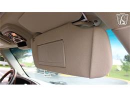 2003 Cadillac Escalade (CC-2067055) for sale in Olathe, Kansas