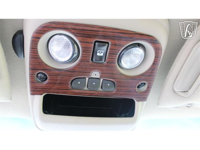 2003 Cadillac Escalade (CC-2067055) for sale in Olathe, Kansas