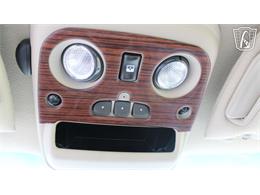 2003 Cadillac Escalade (CC-2067055) for sale in Olathe, Kansas