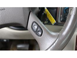 2003 Cadillac Escalade (CC-2067055) for sale in Olathe, Kansas