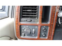 2003 Cadillac Escalade (CC-2067055) for sale in Olathe, Kansas