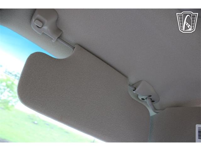 2003 Cadillac Escalade (CC-2067055) for sale in Olathe, Kansas