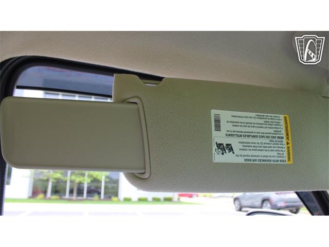 2003 Cadillac Escalade (CC-2067055) for sale in Olathe, Kansas