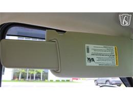 2003 Cadillac Escalade (CC-2067055) for sale in Olathe, Kansas