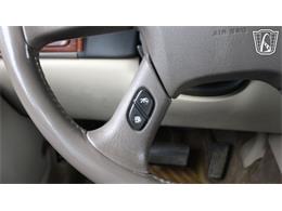 2003 Cadillac Escalade (CC-2067055) for sale in Olathe, Kansas