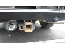 2003 Cadillac Escalade (CC-2067055) for sale in Olathe, Kansas