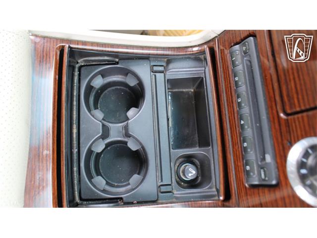 2003 Cadillac Escalade (CC-2067055) for sale in Olathe, Kansas