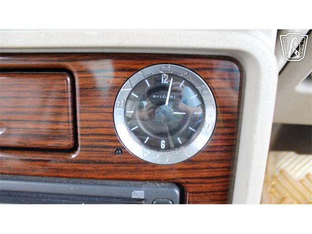 2003 Cadillac Escalade (CC-2067055) for sale in Olathe, Kansas