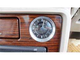 2003 Cadillac Escalade (CC-2067055) for sale in Olathe, Kansas