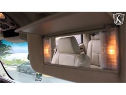 2003 Cadillac Escalade (CC-2067055) for sale in Olathe, Kansas