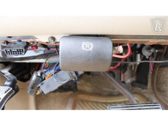 2003 Cadillac Escalade (CC-2067055) for sale in Olathe, Kansas