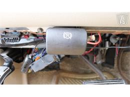 2003 Cadillac Escalade (CC-2067055) for sale in Olathe, Kansas