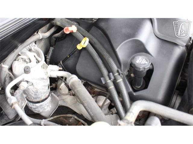 2003 Cadillac Escalade (CC-2067055) for sale in Olathe, Kansas