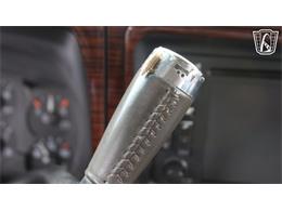 2003 Cadillac Escalade (CC-2067055) for sale in Olathe, Kansas