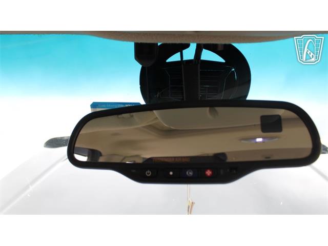 2003 Cadillac Escalade (CC-2067055) for sale in Olathe, Kansas